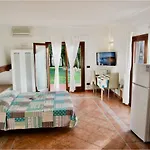 Arcipelago 3* Murta Maria