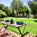 Affittacamere Arcipelago 3*