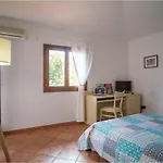 Arcipelago