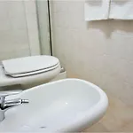 Arcipelago Affittacamere