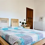 Arcipelago Affittacamere 3*