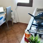 Arcipelago Affittacamere Murta Maria