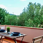 Arcipelago Affittacamere 3*
