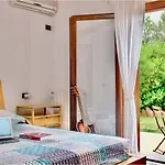 Arcipelago Affittacamere 3*