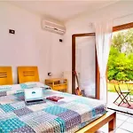 Affittacamere Arcipelago 3*