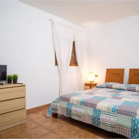 Arcipelago Guest house 3*
