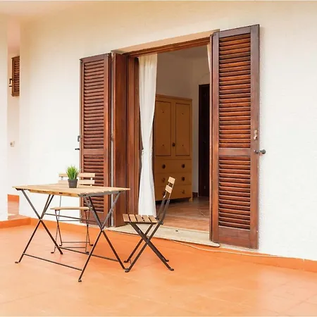 Arcipelago Guest house