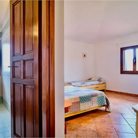 Arcipelago Guest house