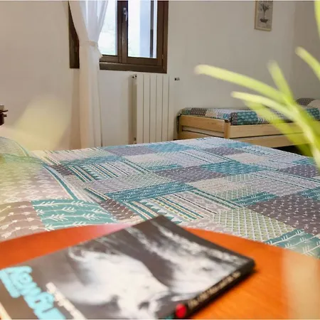 Arcipelago Guest house 3*