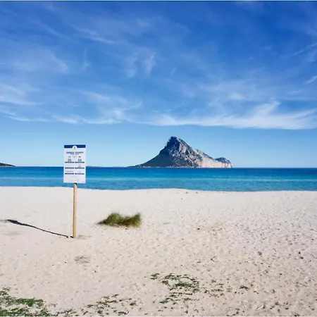 Arcipelago Penzion