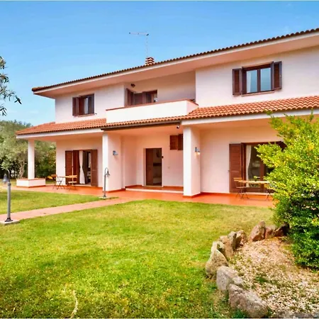 Arcipelago Guest house 3*