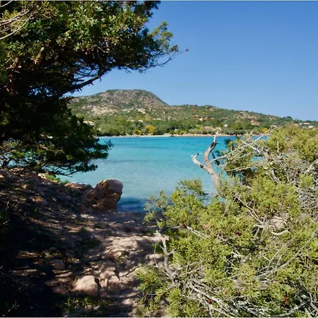 Guest house Arcipelago
