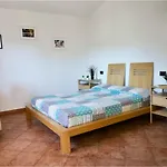 Arcipelago 3* Murta Maria