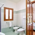 Arcipelago 3*