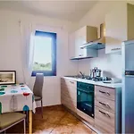 Πανσιόν Arcipelago
