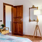 Πανσιόν Arcipelago 3*