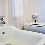 Πανσιόν Arcipelago