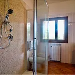 Πανσιόν Arcipelago 3*