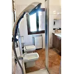 Πανσιόν Arcipelago Murta Maria