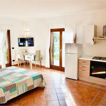 Arcipelago 3*