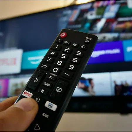 Гостевой дом Arcipelago