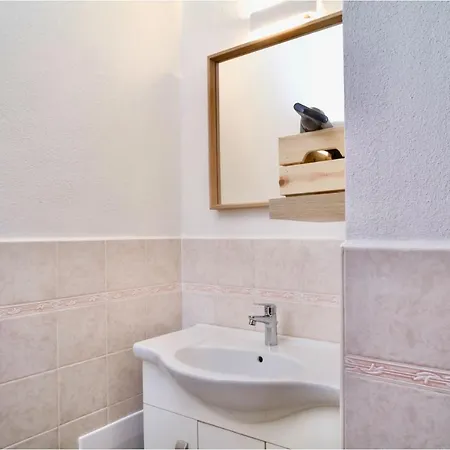 Arcipelago Pensionat Murta Maria