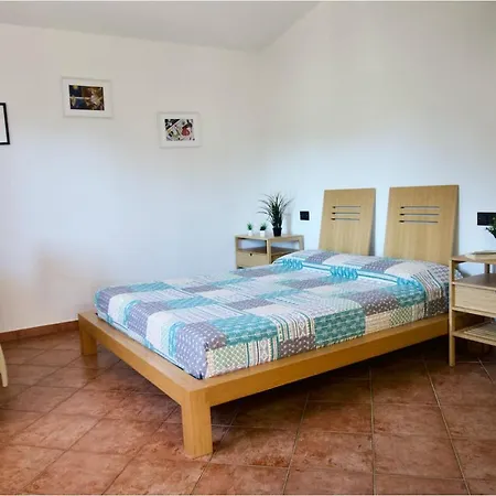 Arcipelago 3* Murta Maria