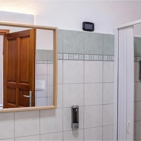 Pensionat Arcipelago