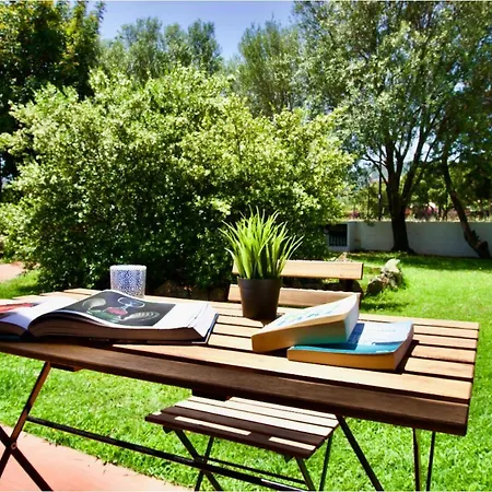 Arcipelago بيت ضيافة 3*