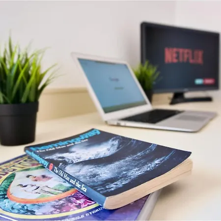 Arcipelago Murta Maria