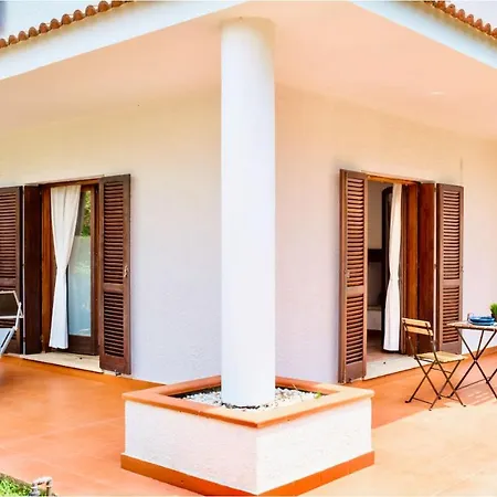 Arcipelago مورتا ماريا