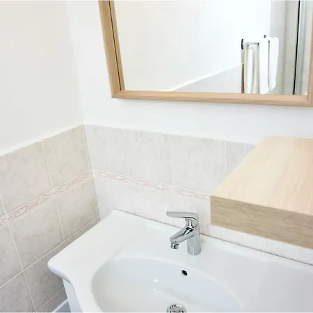 Arcipelago بيت ضيافة مورتا ماريا