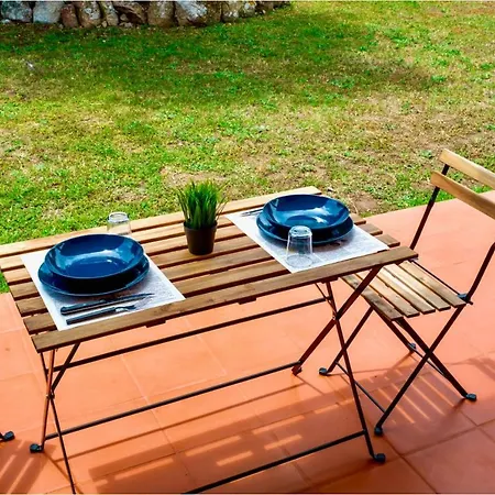 Arcipelago 3* مورتا ماريا