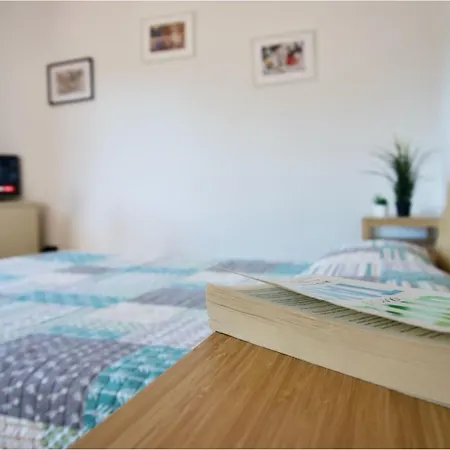 Arcipelago 3* Мурта-Мария