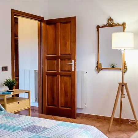 Pensionat Arcipelago 3*