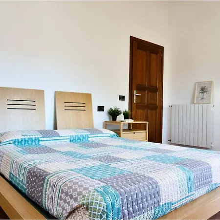 Arcipelago بيت ضيافة 3*