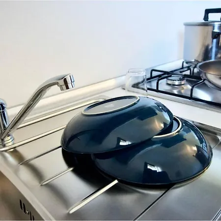 Arcipelago Pensionat 3*