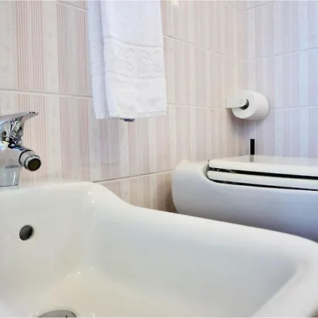 Pensionat Arcipelago