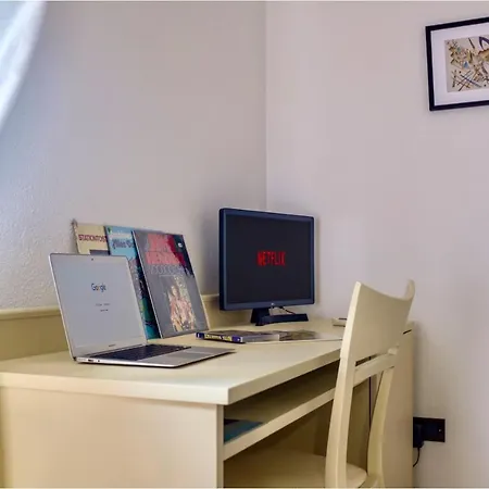 Pensionat Arcipelago