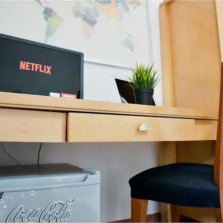 Arcipelago بيت ضيافة مورتا ماريا