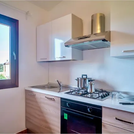 Arcipelago مورتا ماريا