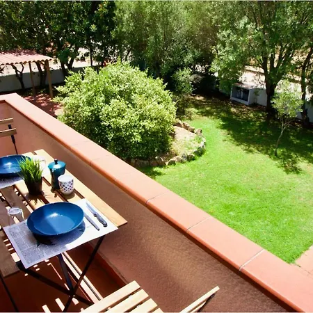 Arcipelago Мурта-Мария