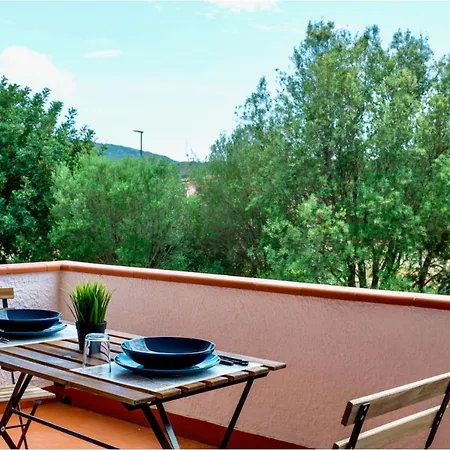 Arcipelago Гостевой дом 3*