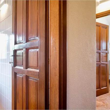 Arcipelago 3* Murta Maria