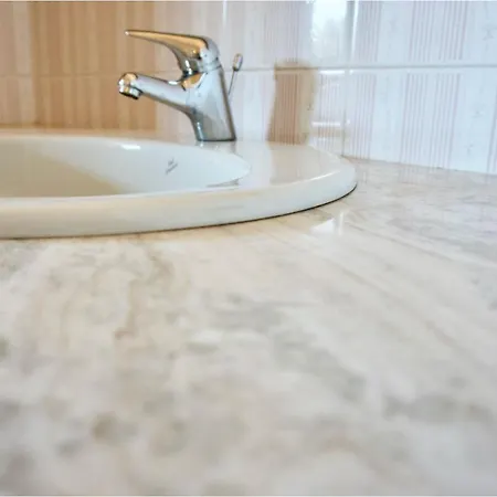 Arcipelago Pensionat Murta Maria