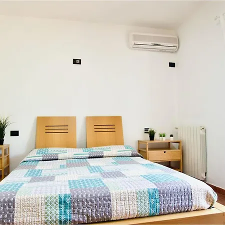 Arcipelago 3* Murta Maria