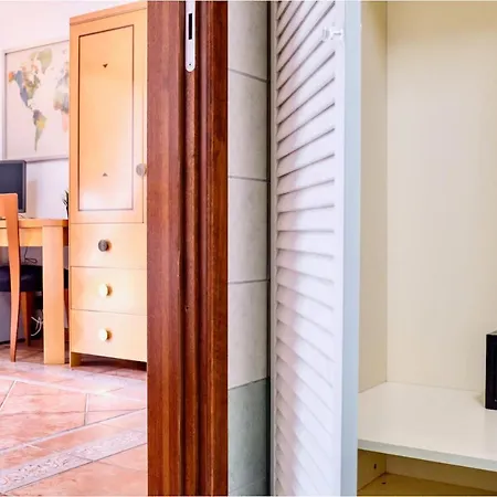 Arcipelago Pensionat