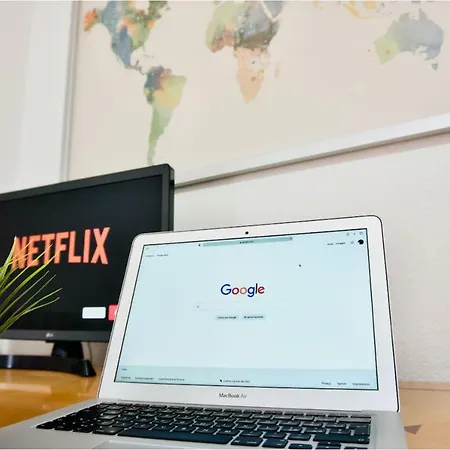 Pensionat Arcipelago 3*