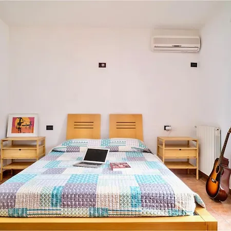 Arcipelago 3* Murta Maria