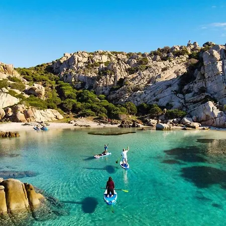 Arcipelago Pensionat